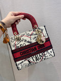 Dior Bags - 6017