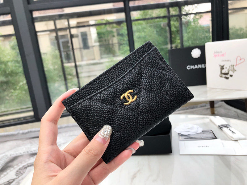 Chanel -Bags - CHL Bags - 123