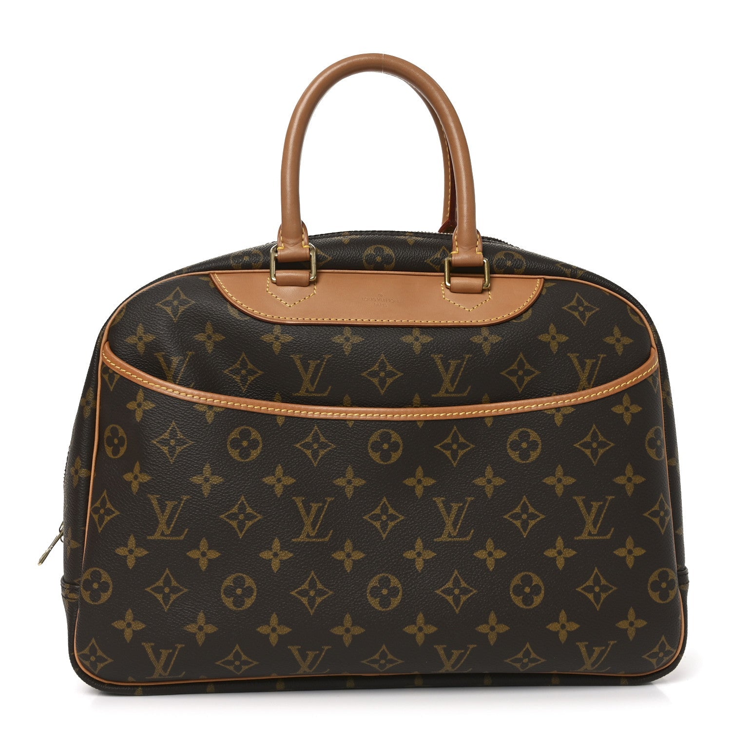 Louis Vuitton Monogram Deauville