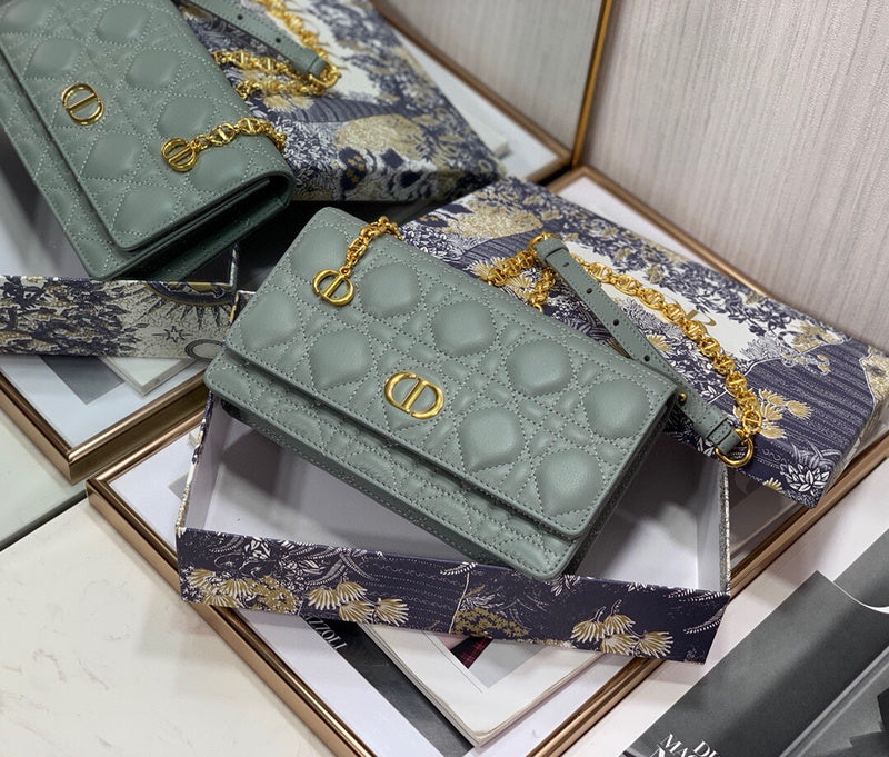 Dior Bag