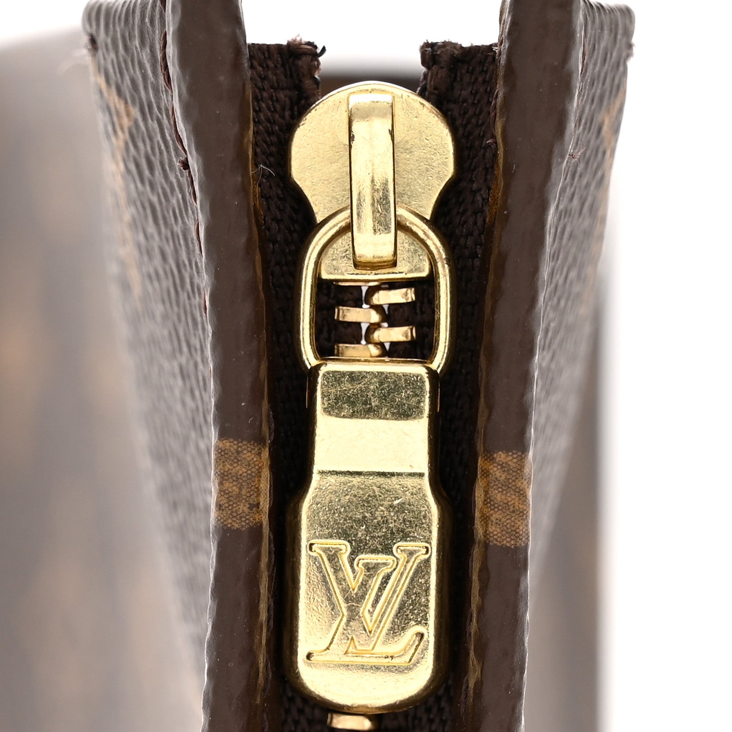 Louis Vuitton Monogram Toiletry Pouch 26
