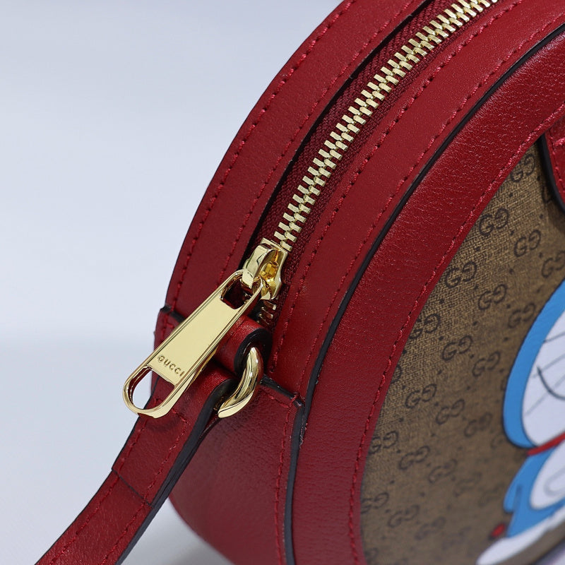 Gucci Bags