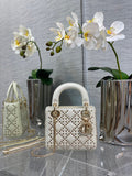 Dior Bags - 4602