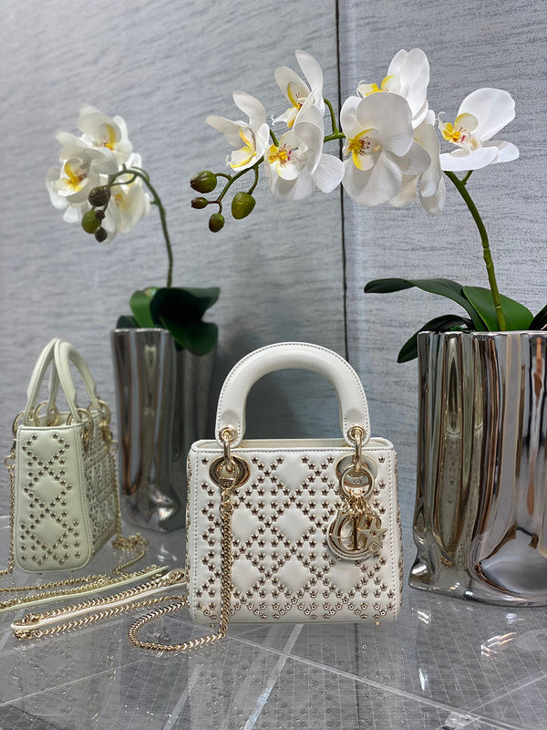 Dior Bags - 4602