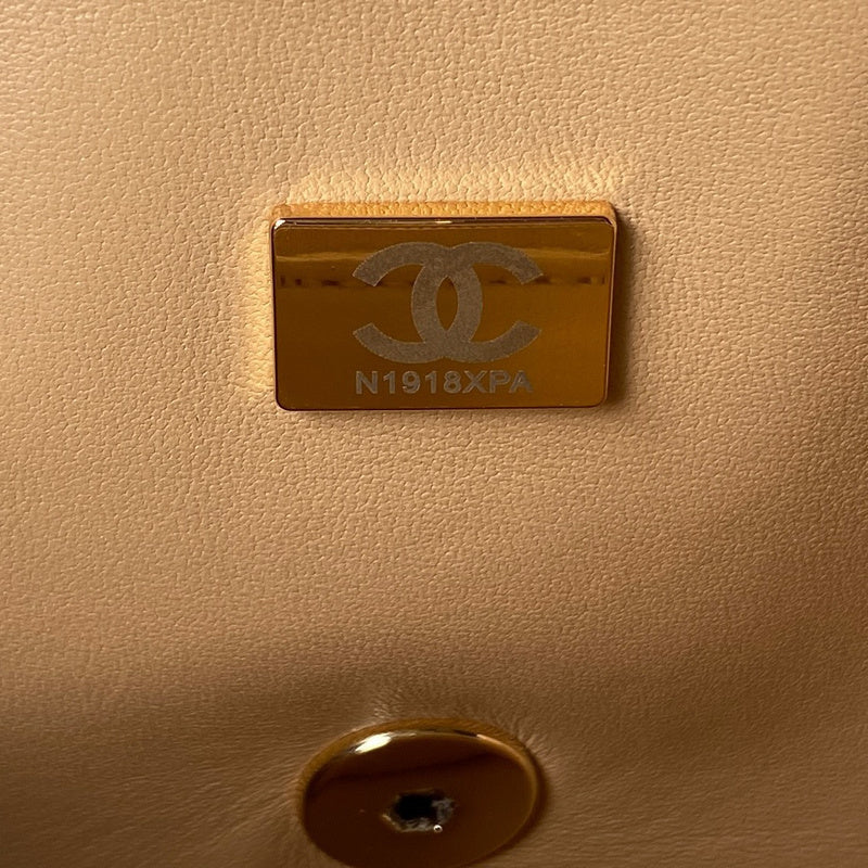 Chanel -Bags - CHL Bags - 209