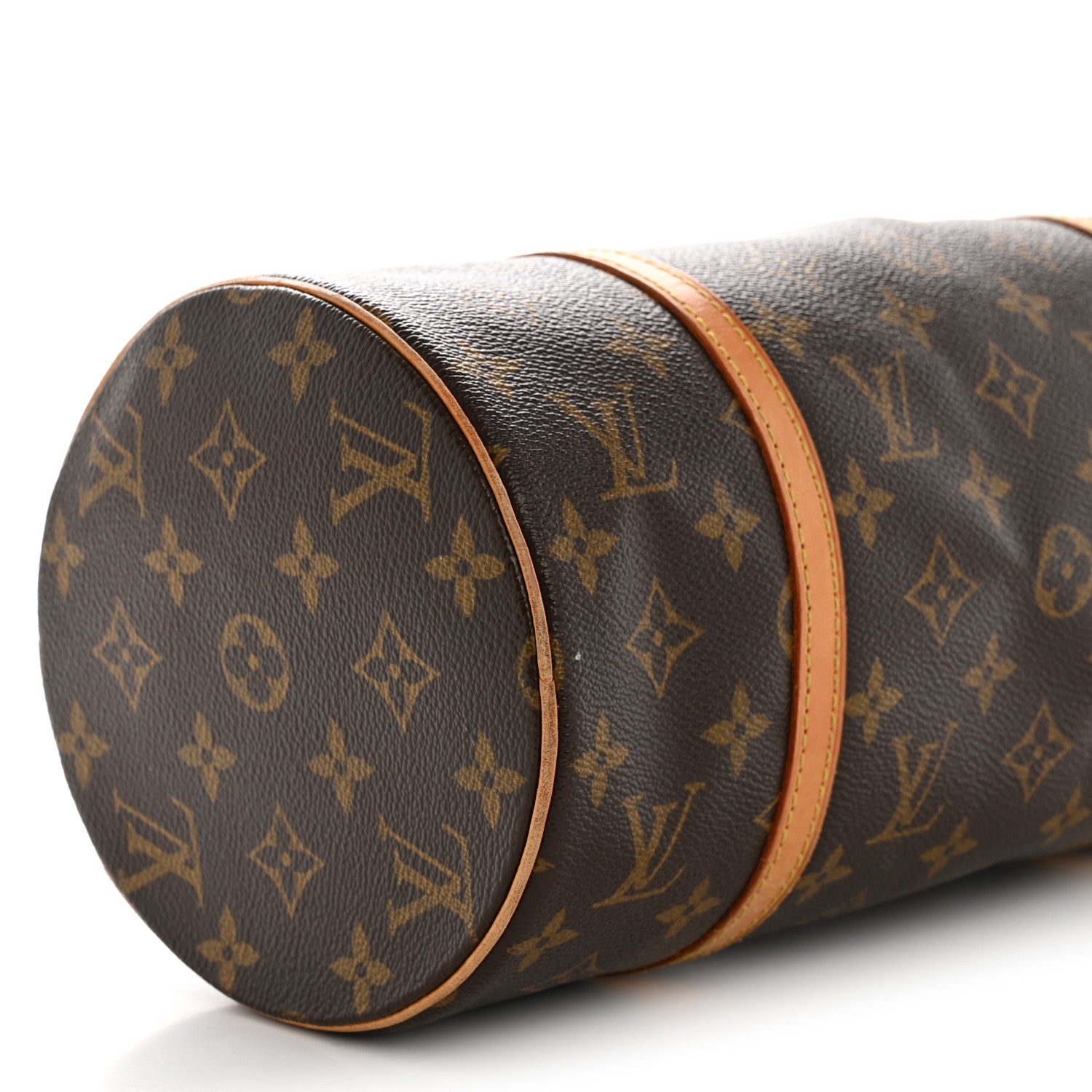 Louis Vuitton Monogram Papillon 26