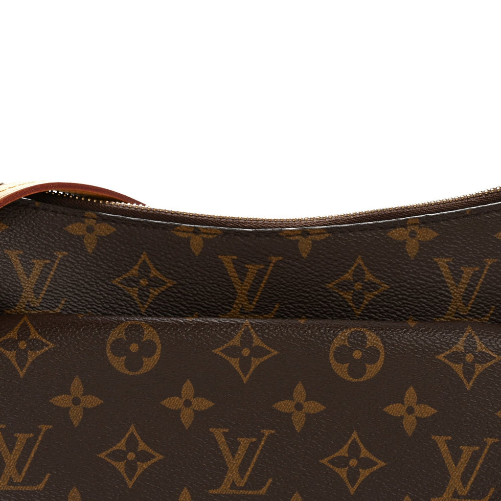 Louis Vuitton Monogram Mabillon