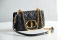 Dior Bags - 5473