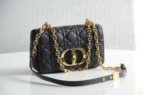 Dior Bags - 5473