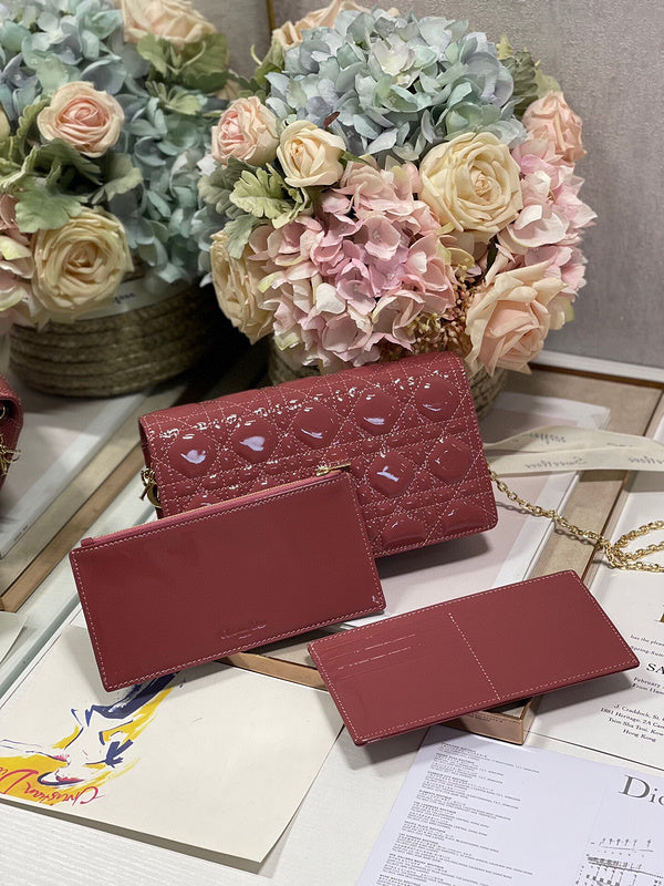 Dior Bag