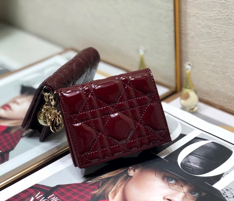 Dior Bag