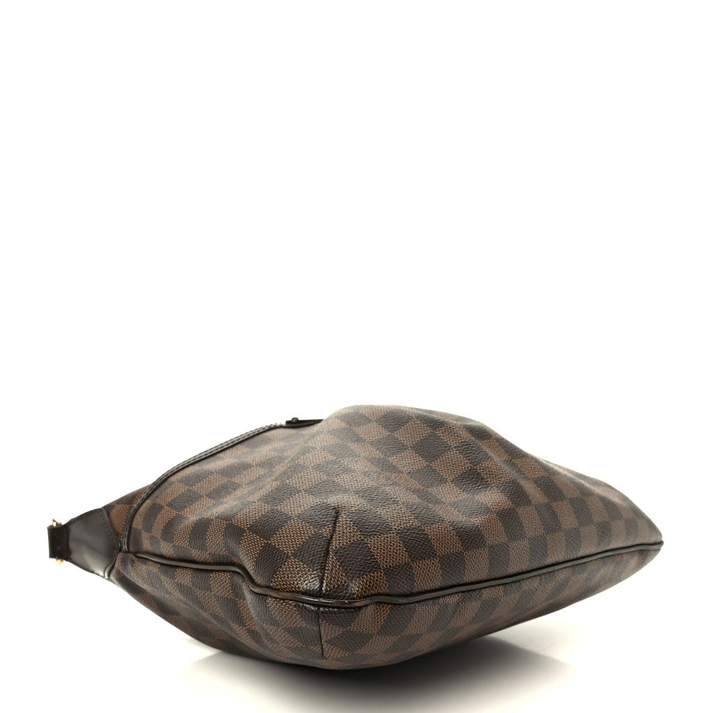 Louis Vuitton Damier Ebene Bloomsbury PM