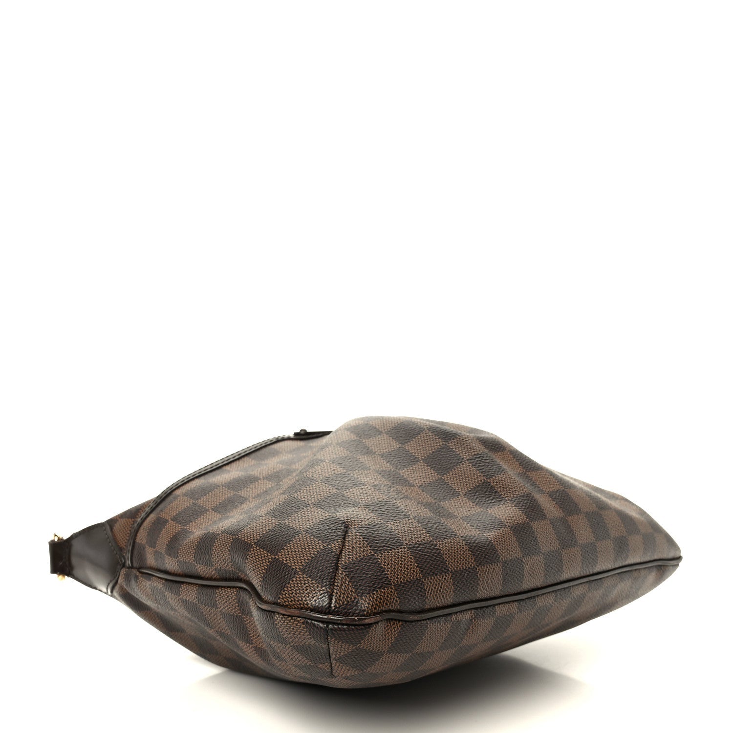 Louis Vuitton Damier Ebene Bloomsbury PM