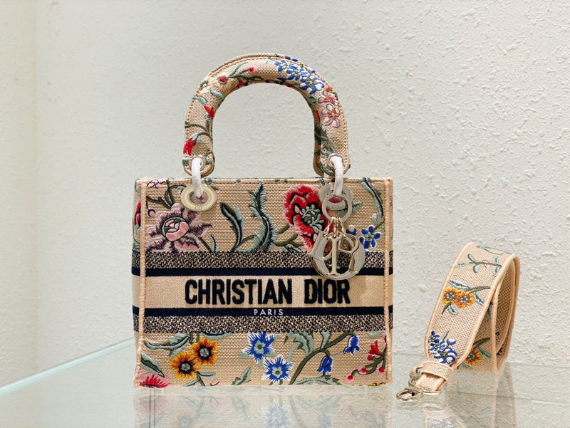 Dior Bags - 1451