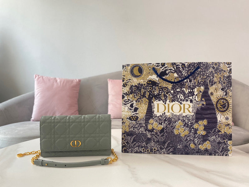 Dior Bags - 118