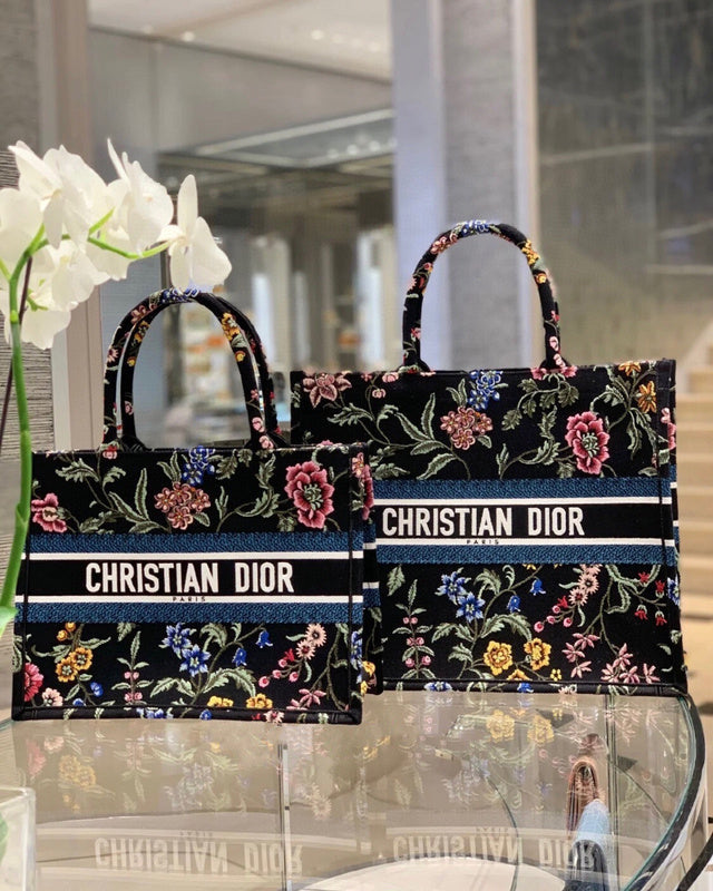 Dior Bag