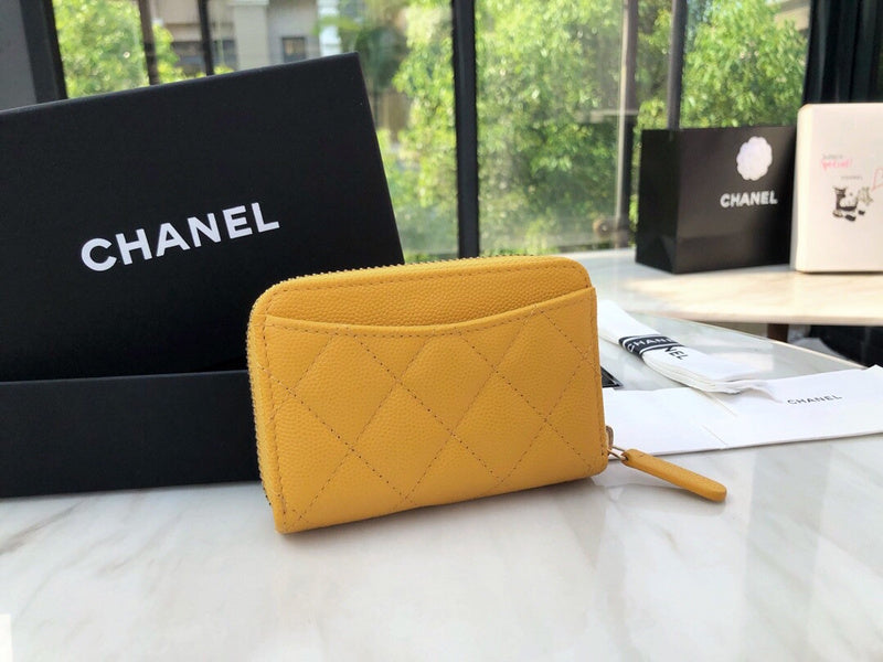 Chanel -Bags - CHL Bags - 081