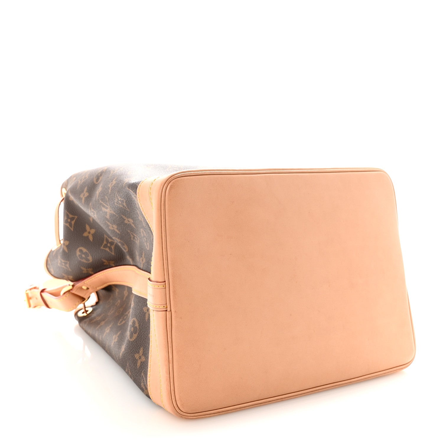 Louis Vuitton Monogram Noe