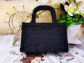 Dior Bags - 3414