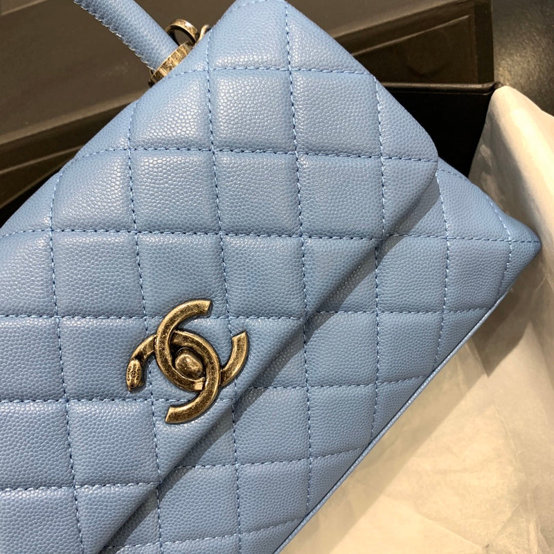 Chanel -Bags - CHL Bags - 852