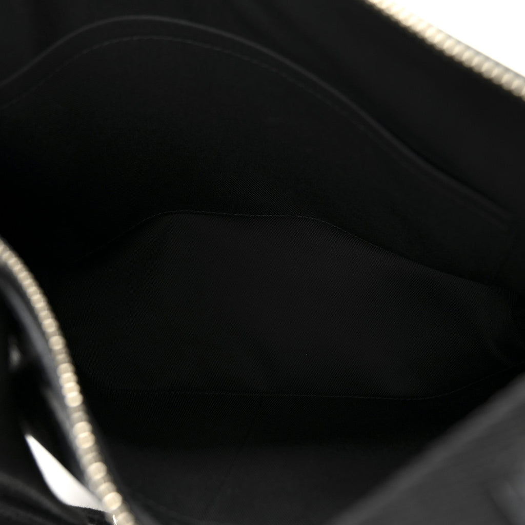 Louis Vuitton Damier Graphite Mick PM