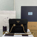Prada Bags - 7035