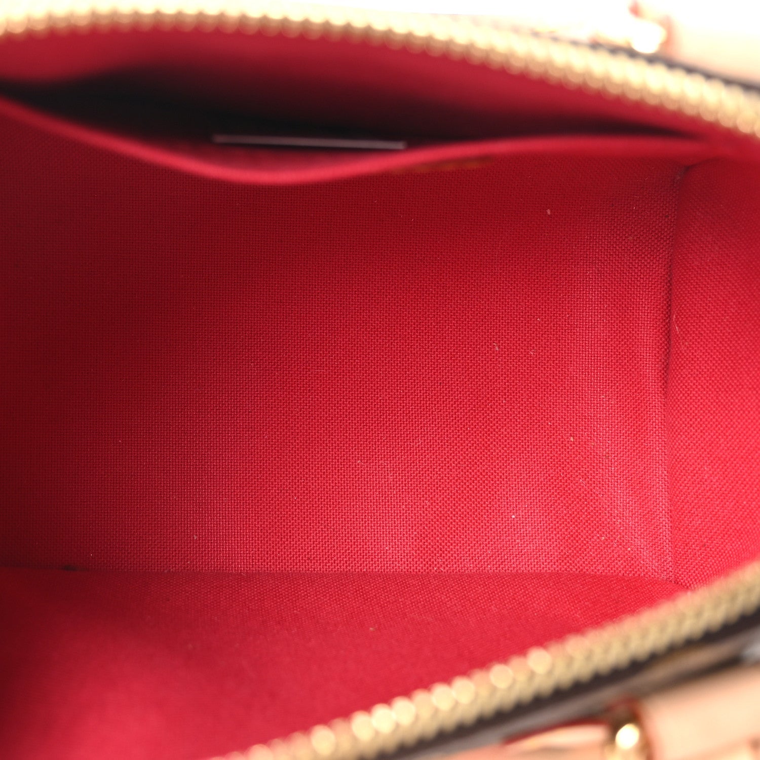 Louis Vuitton LV X TM Monogram Cerises Speedy Bandouliere 20