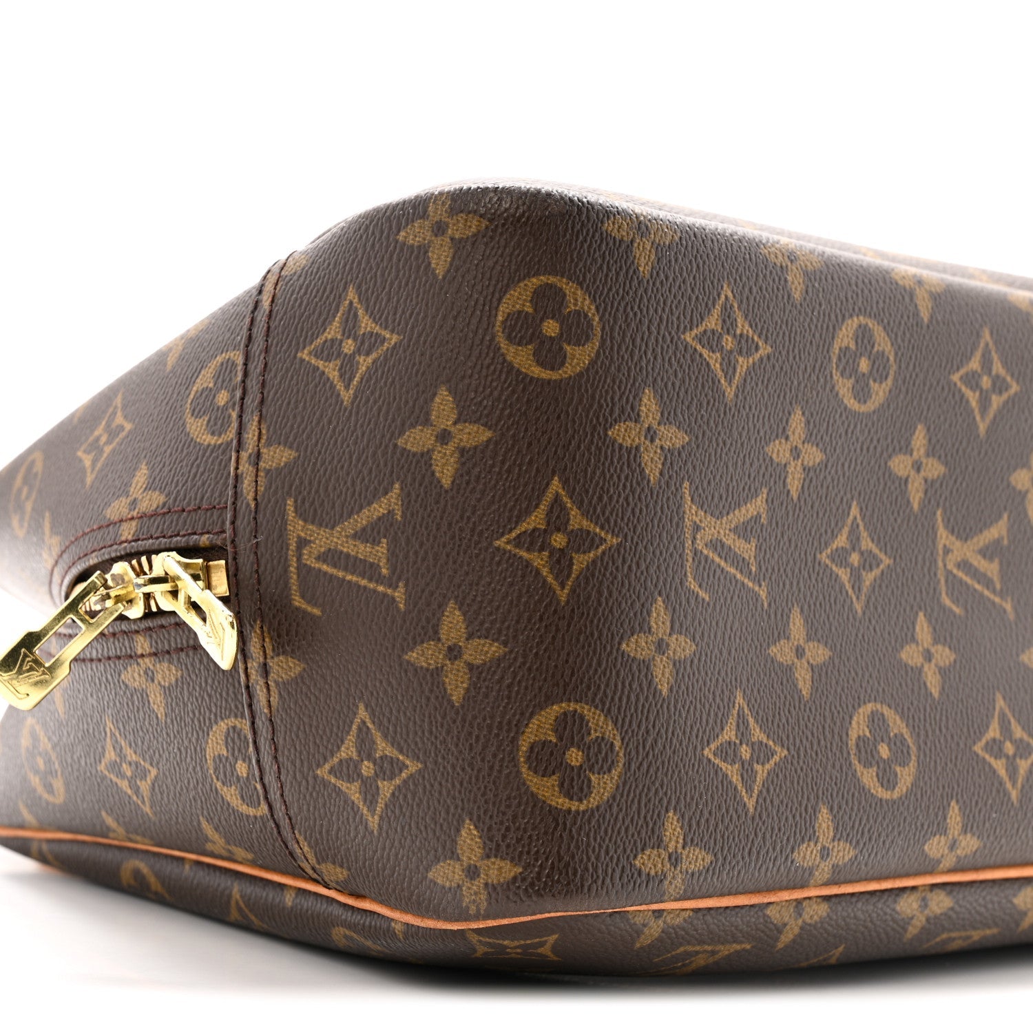 Louis Vuitton Monogram Deauville