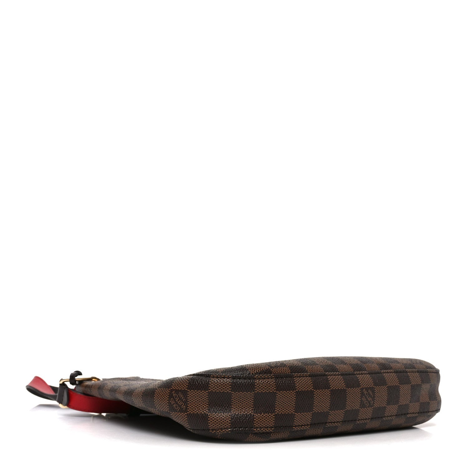 Louis Vuitton Damier Ebene South Bank Besace