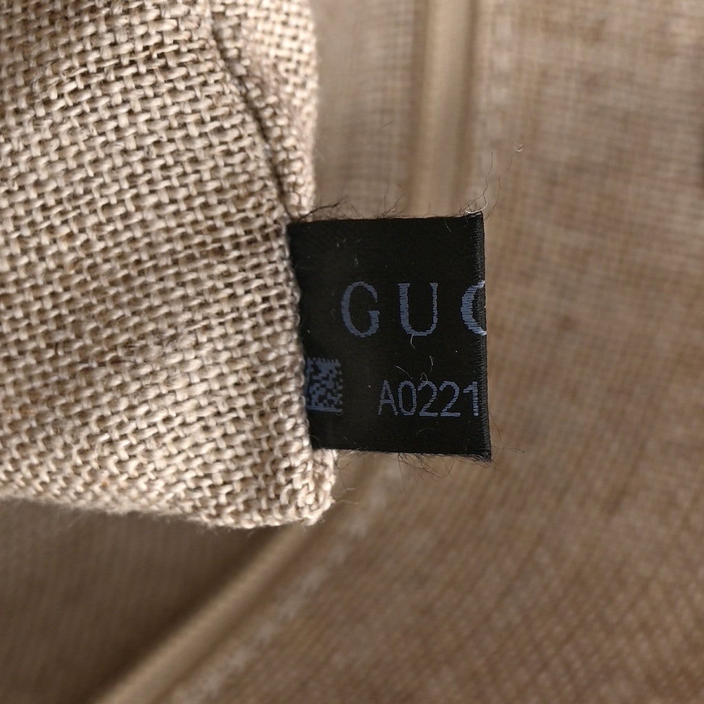 Gucci Microguccissima Medium Joy Tote Soft Pink