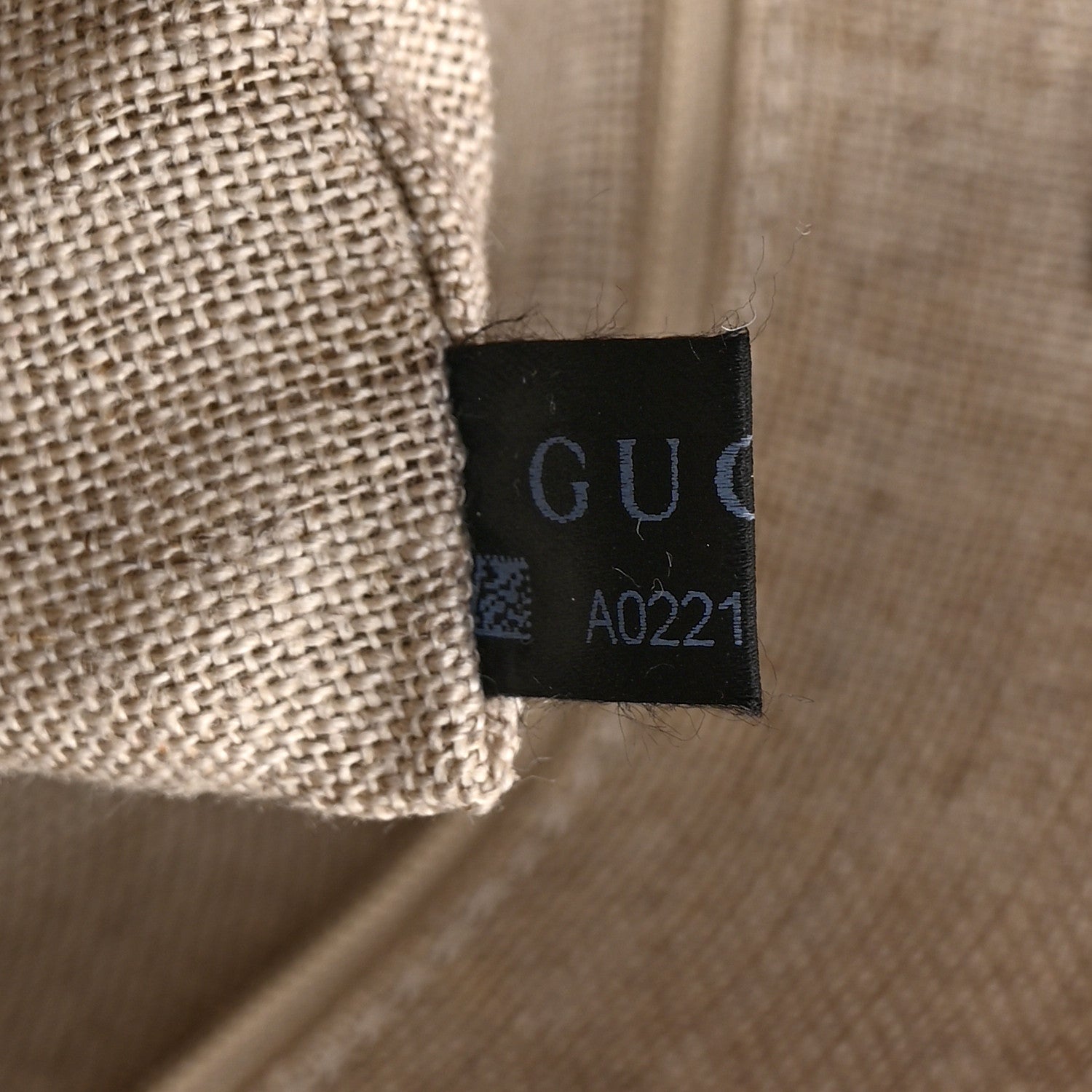 Gucci Microguccissima Medium Joy Tote Soft Pink
