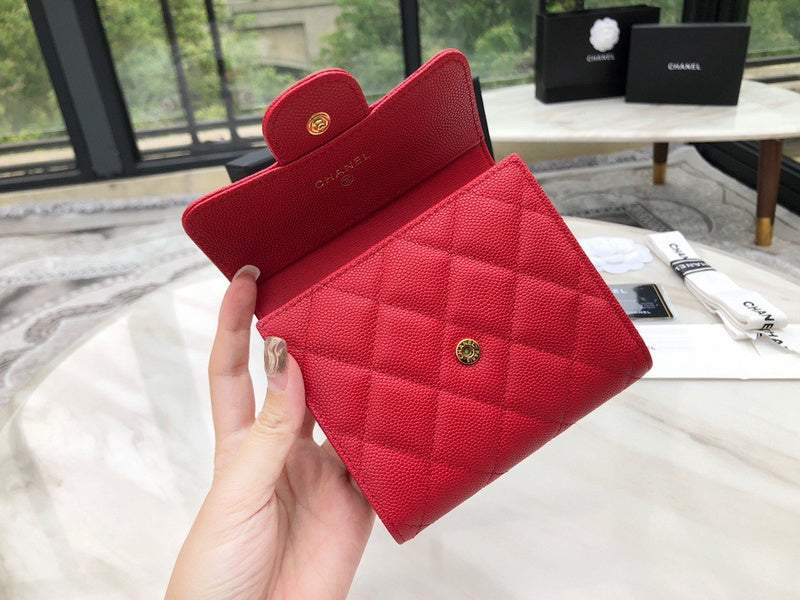 Chanel -Bags - CHL Bags - 059