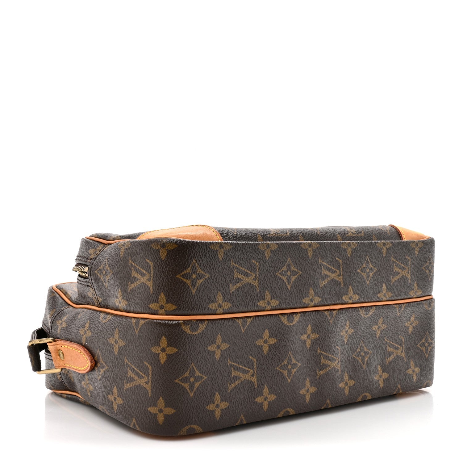 Louis Vuitton Monogram Nil 28