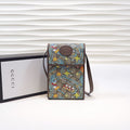 Gucci Bags