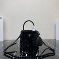 Prada Bags - 2229