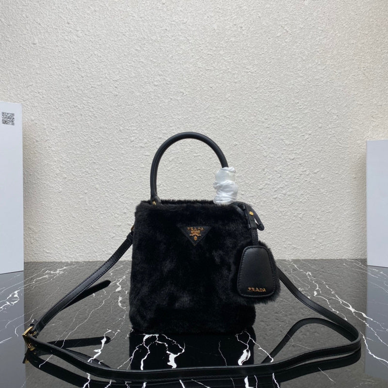 Prada Bags - 2229
