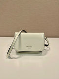 Prada Bags - 269