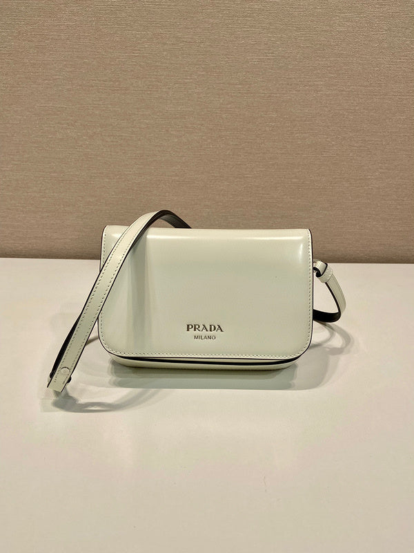 Prada Bags - 269