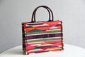 Dior Bags - 5344