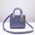Dior Bags - 2889