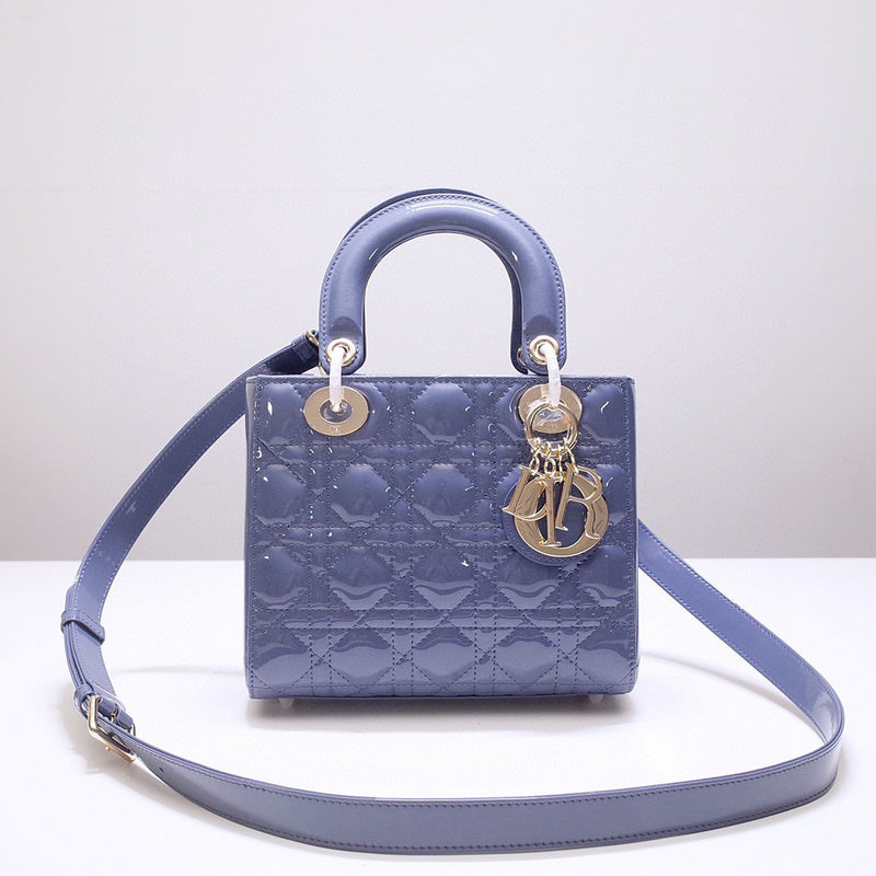 Dior Bags - 2889