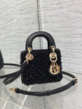 Dior Bags - 372