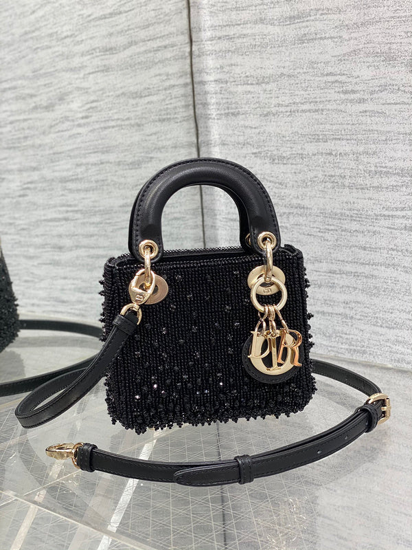 Dior Bags - 372