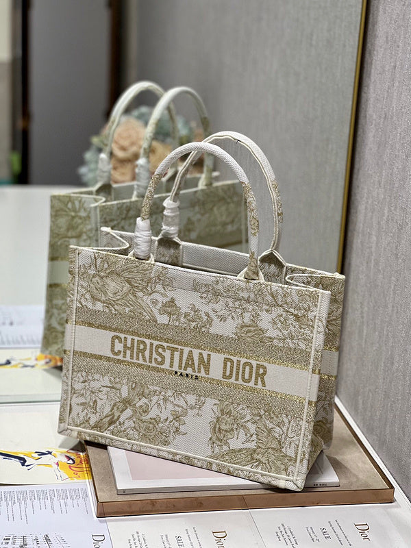 Dior Bag