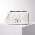 Dior Bags - 5518