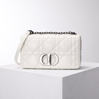 Dior Bags - 5518
