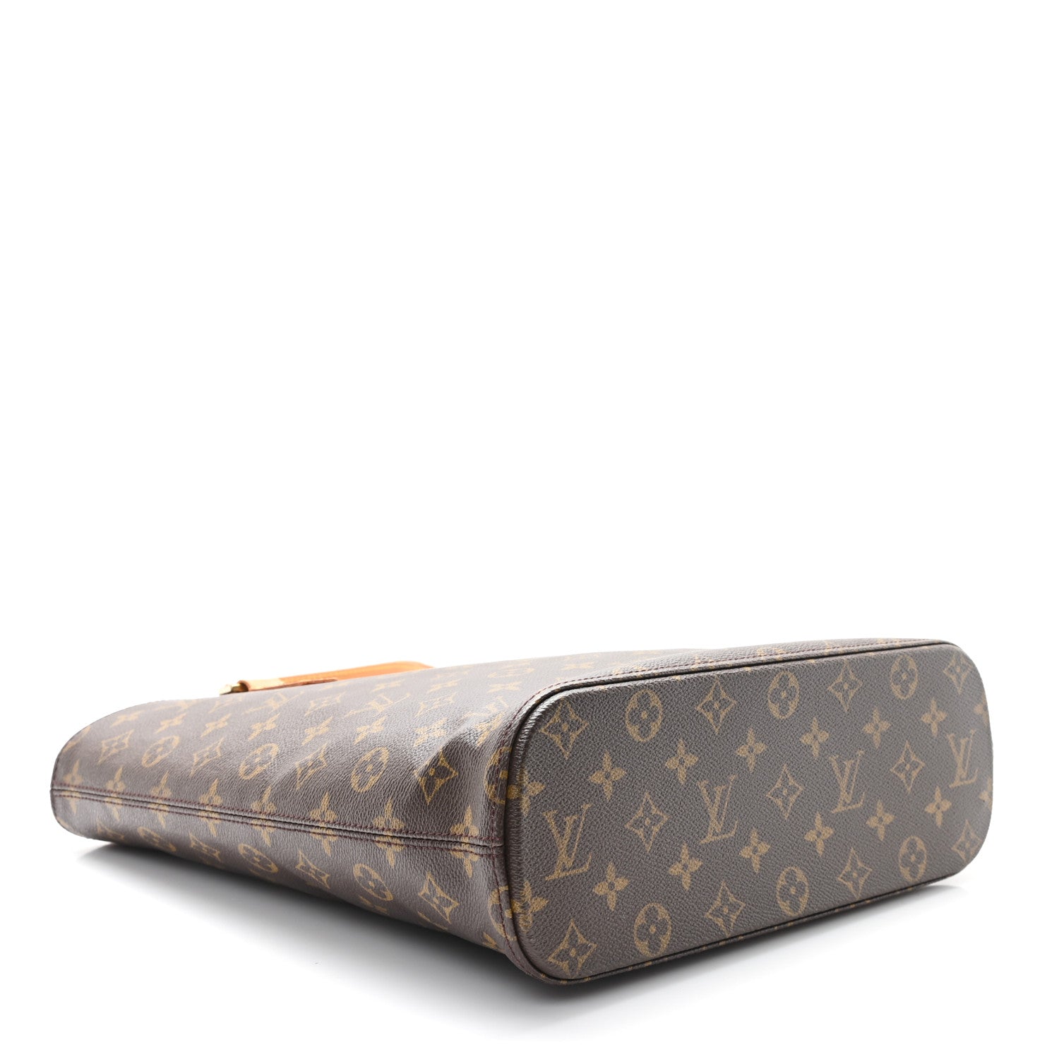 Louis Vuitton Monogram Vavin GM
