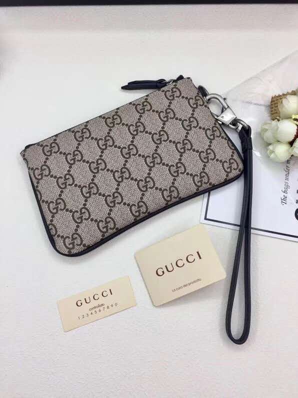 Gucci Bags