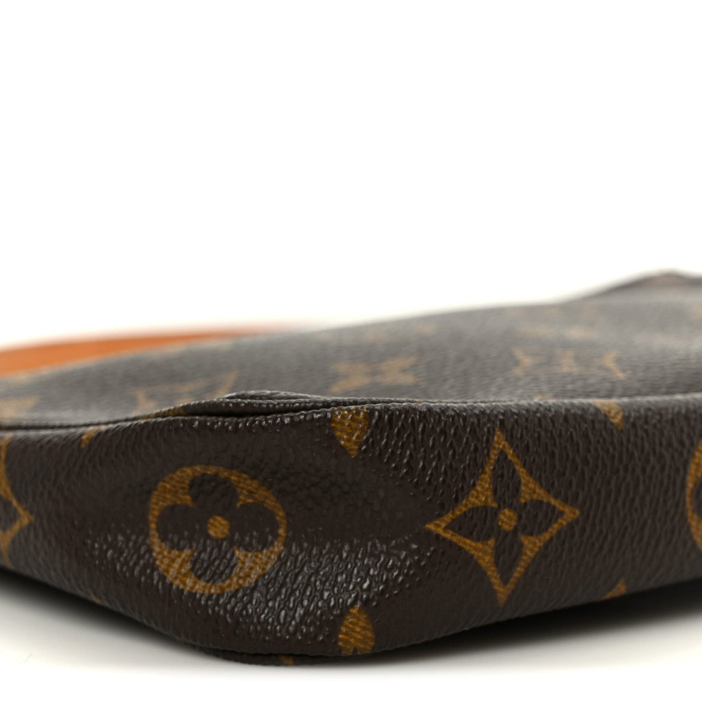 Louis Vuitton Monogram Pochette Accessories