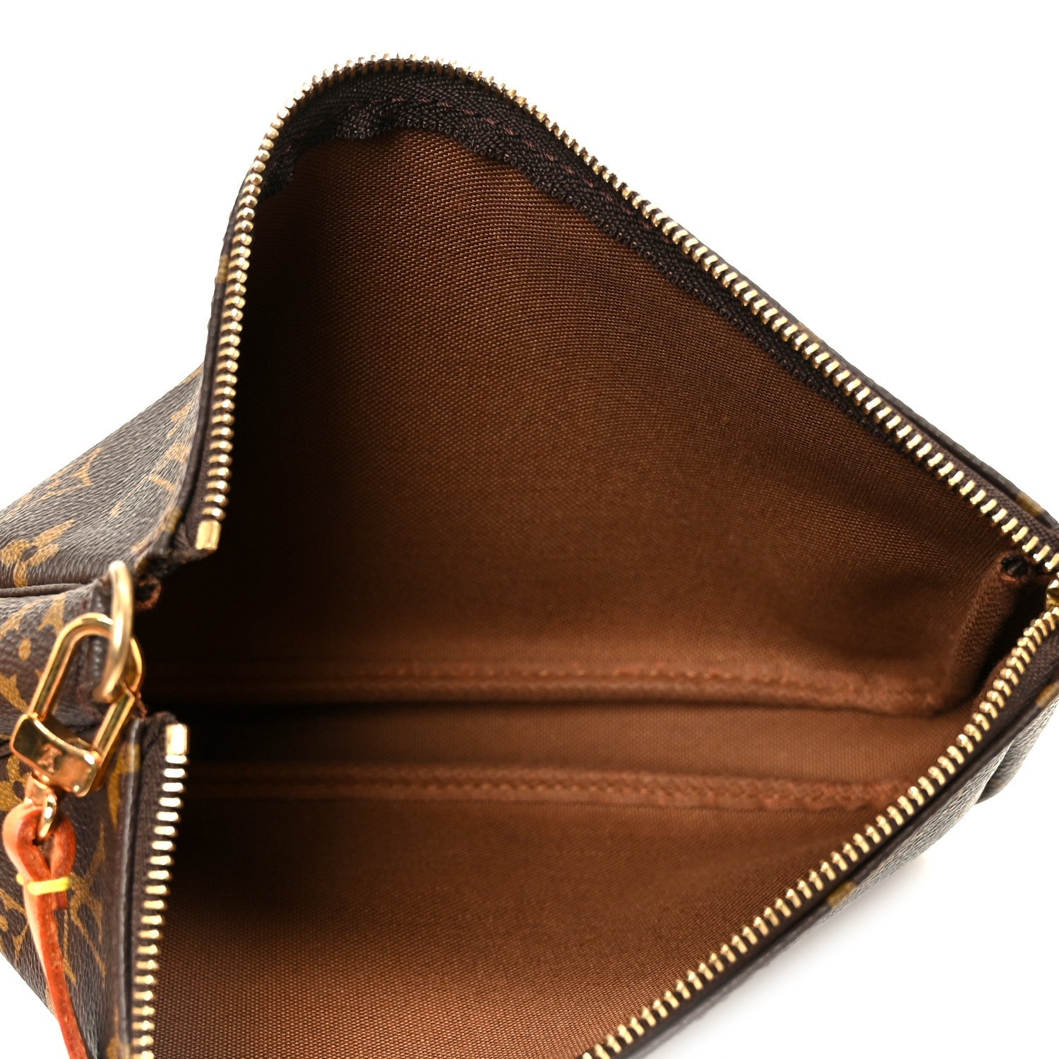 Louis Vuitton Monogram Pochette Accessories